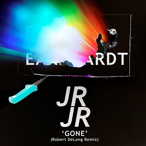 Gone Jr Jr
