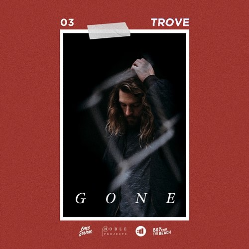 Gone TRØVES