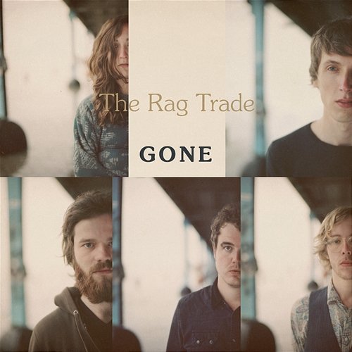 Gone The Rag Trade
