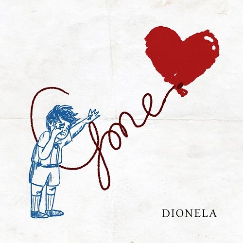 Gone Dionela