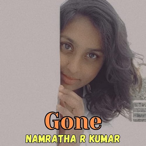 Gone John Kennady & Namratha R Kumar