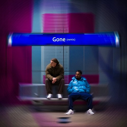 Gone Siggy & D1ns