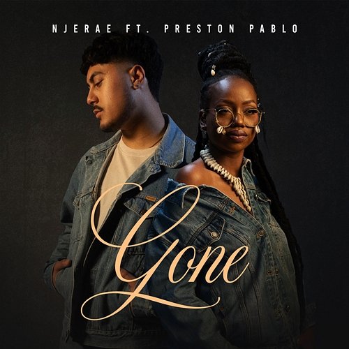 Gone Preston Pablo, Njerae