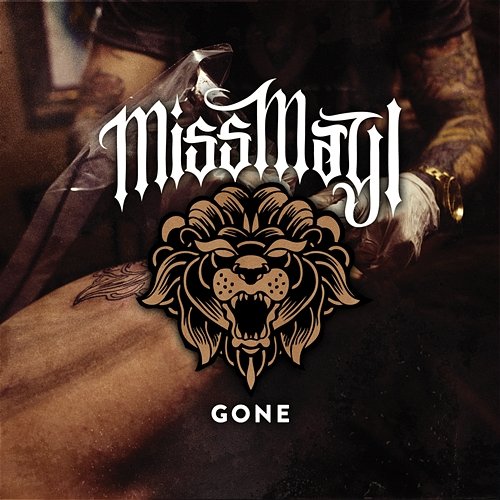 Gone Miss May I
