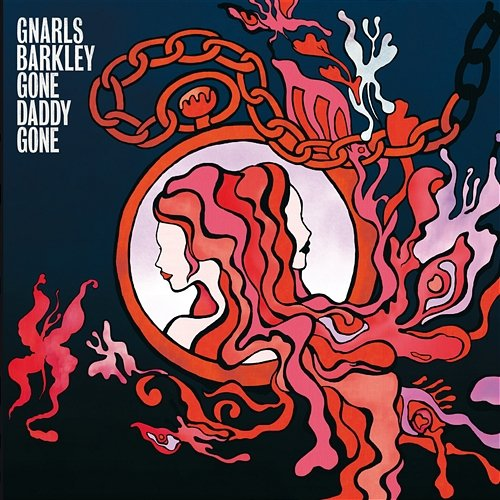 Gone Daddy Gone Gnarls Barkley, Ceelo Green & Danger Mouse