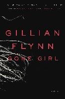 Gone Girl Flynn Gillian