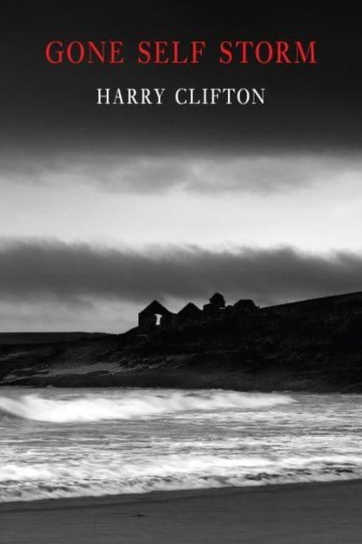 Gone Self Storm Bloodaxe Books Ltd
