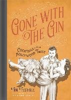 Gone with the Gin Federle Tim