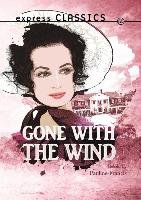 Gone with the Wind Francis Pauline