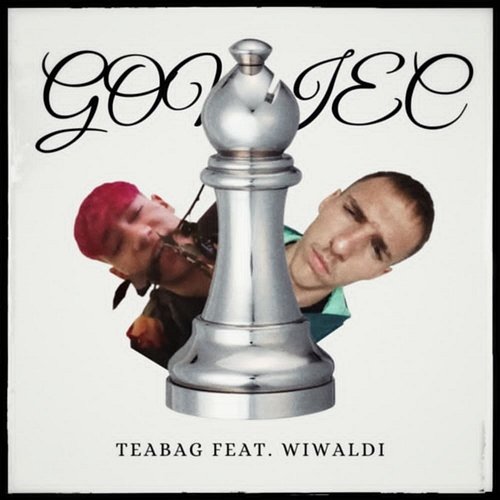 Goniec Teabag, WiWaldi