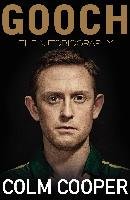 Gooch - The Autobiography Cooper Colm