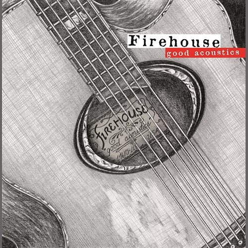 Good Acoustics Firehouse
