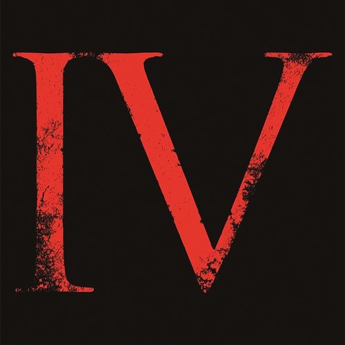 Good Apollo I'm Burning Star IV Volume One: From Fear Through The Eyes Of Madness Coheed and Cambria