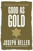 Good as Gold Heller Joseph