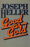 Good As Gold Heller Joseph