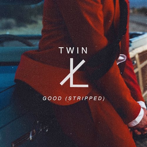 Good TWIN XL