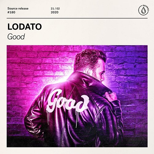 Good Lodato