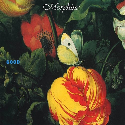 Good Morphine