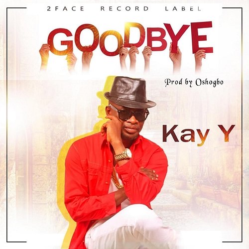 Good Bye Kay Y