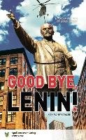 Good Bye, Lenin! Dix Eva