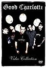 Good Charlotte - The Video Collection Good Charlotte