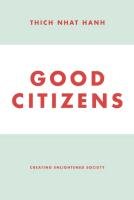 Good Citizens Hanh Thich Nhat