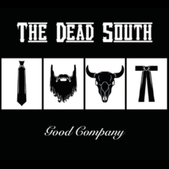 Good Company The Dead South