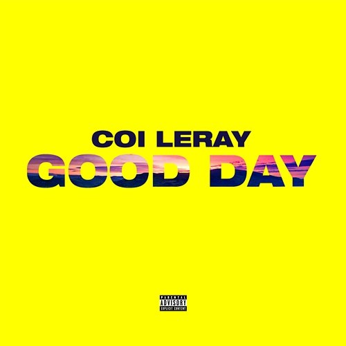 Good Day Coi Leray