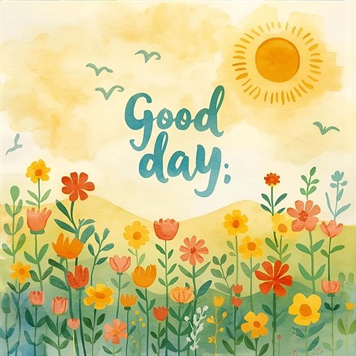 Good Day Tara