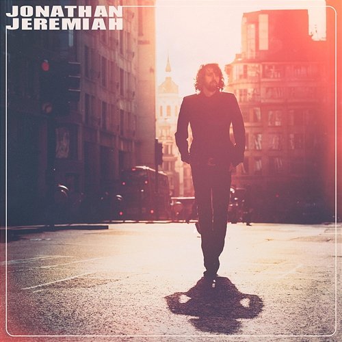 Good Day (Deluxe Version - Part 2) Jonathan Jeremiah