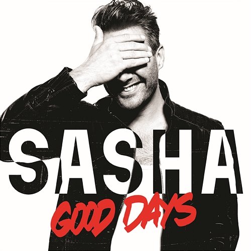 Good Days Sasha