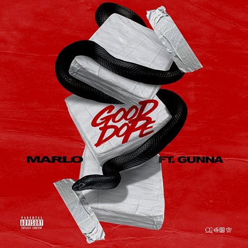 Good Dope Marlo feat. Gunna