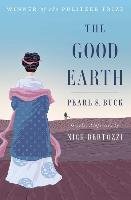 Good Earth Buck Pearl S.