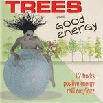 Good Energy Trees