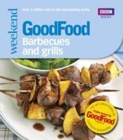Good Food: Barbecues and Grills Good Food Guides