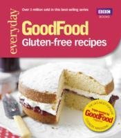 Good Food: Gluten-free recipes Good Food Guides