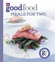 Good Food: Meals For Two Good Food Guides
