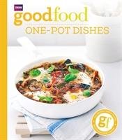 Good Food: One-pot dishes Good Food Guides
