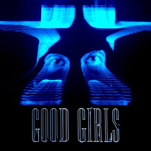 Good Girls Chvrches