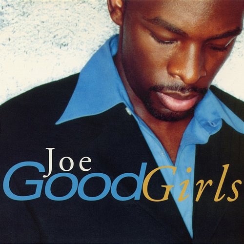 Good Girls EP Joe