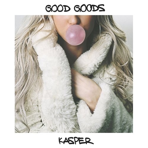Good Goods Kasper Nova