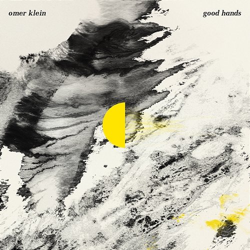 Good Hands Omer Klein