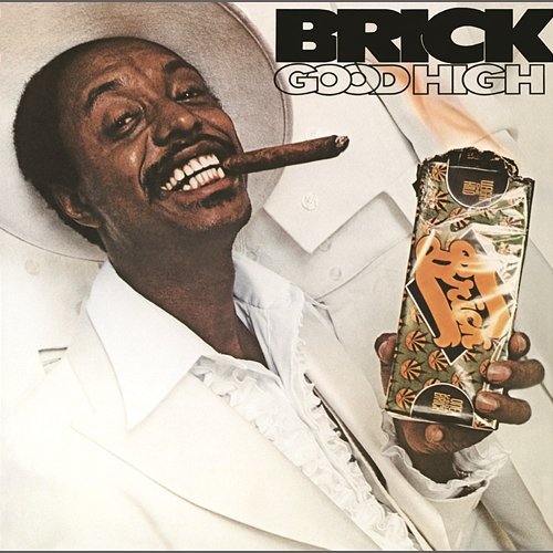 Good High (Expanded Edition) Brick