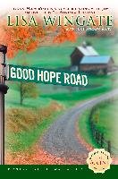Good Hope Road Wingate Lisa