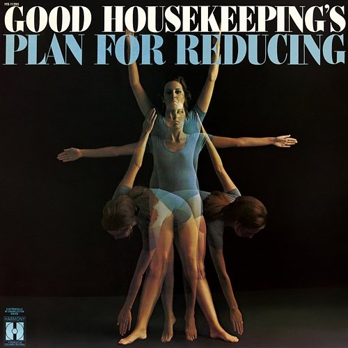 Good Housekeeping's Plan For Reducing The Bob Prince Quartet