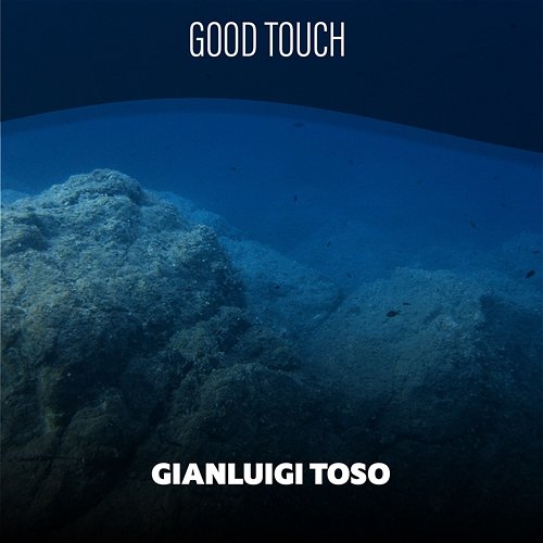 Good-Humoured Echo Gianluigi Toso
