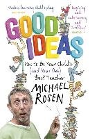 Good Ideas Rosen Michael
