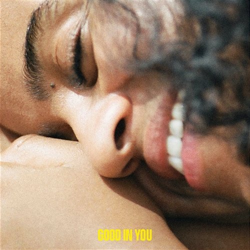 Good In You Seinabo Sey