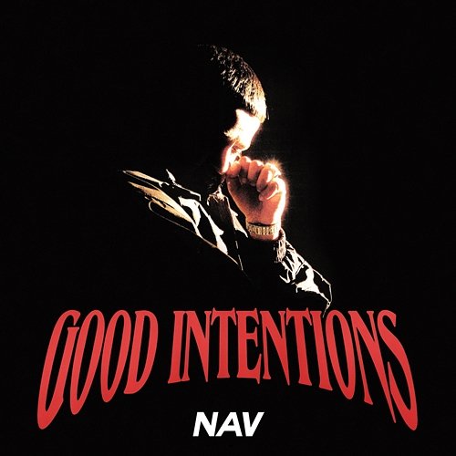 Good Intentions NAV
