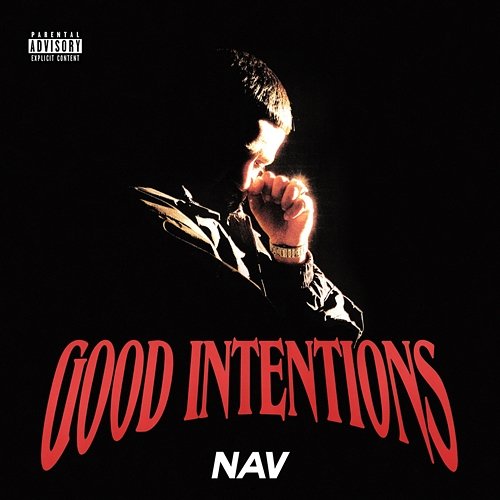Good Intentions NAV
